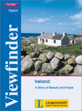 Ireland - Students' Book - Peter Rekowski