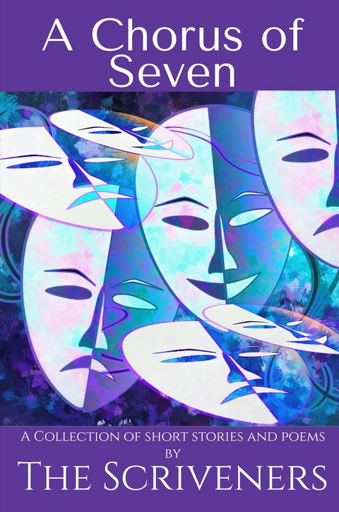 A Chorus of Seven - 