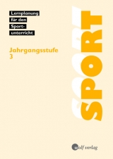 Sport  3 - Werner Brattinger, B&auml;rbel Ludwig