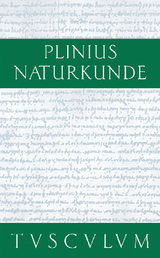 Medizin und Pharmakologie: Heilmittel aus den Gartengew&auml;chsen - 