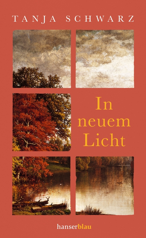 In neuem Licht - Tanja Schwarz