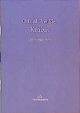 Krabat - Otfried Preussler