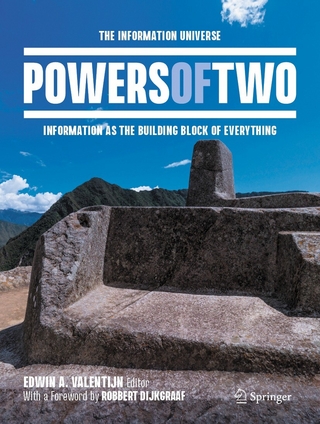 Powers of Two