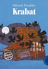 Krabat - Otfried Preu&szlig;ler