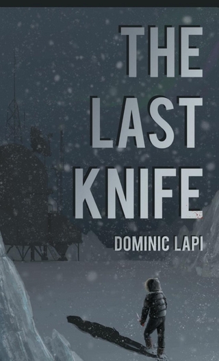 The Last Knife