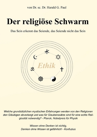 Der religiöse Schwarm