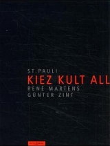 St. Pauli - Ren&eacute; Martens