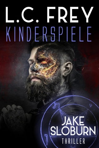Kinderspiele