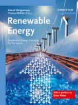 Renewable Energy - 