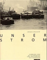 Unser Strom - J&ouml;rgen Bracker