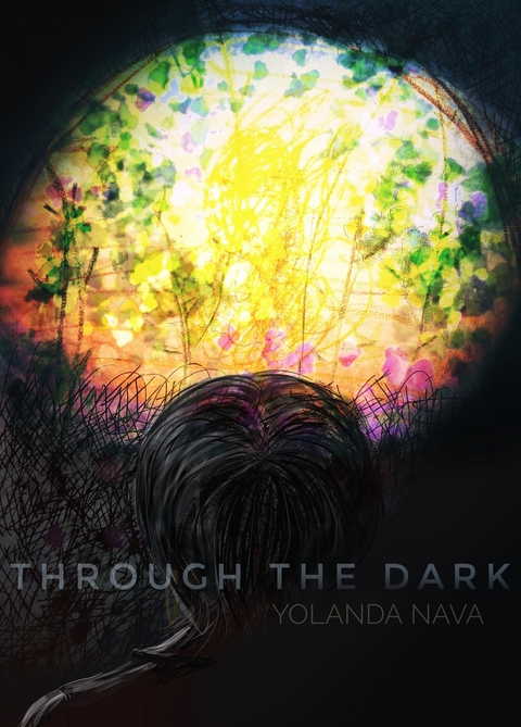 Through the Dark -  Tbd