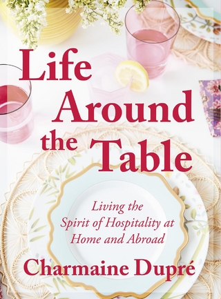 Life Around the Table