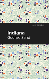Indiana - George Sand