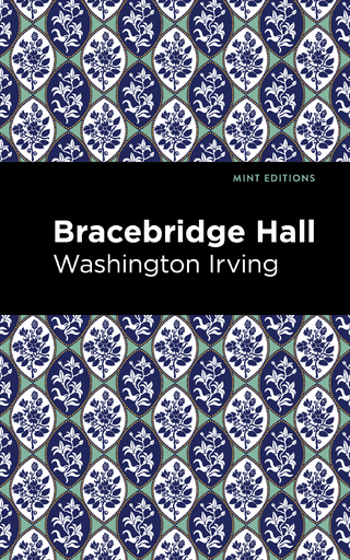 Bracebridge Hall