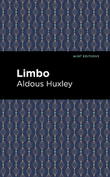 Limbo - Aldous Huxley