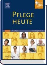 Pflege Heute - 