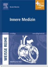 Innere Medizin - Haus, Eric; Gross, Steffen; Menche, Nicole