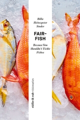 fair-fish - Billo Heinzpeter Studer