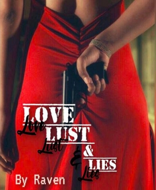 Love Lust and Lies