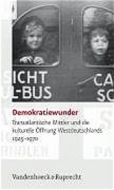 Demokratiewunder - 