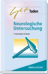 Lightfaden Neurologische Untersuchung - 