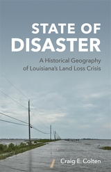 State of Disaster - Craig E. Colten
