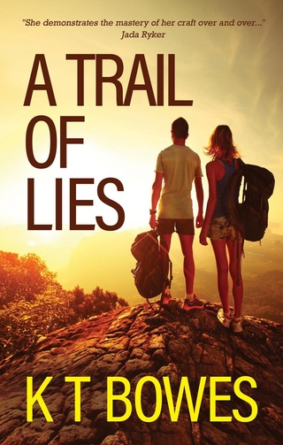 A Trail of Lies