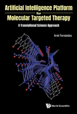 ARTIFICIAL INTELLIGENCE PLATFORM MOLECULAR TARGETED THERAPY - Ariel Fernandez