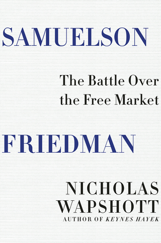 Samuelson Friedman