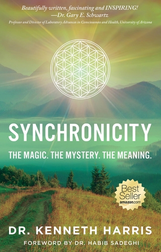 SYNCHRONICITY