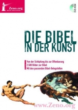 Die Bibel in der Kunst - 