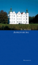 Schloss Ahrensburg