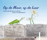 Op de Muur, op de Luur - 