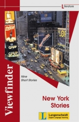 New York Stories - 
