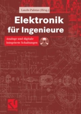 Elektronik f&uuml;r Ingenieure - 