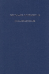 Biographia Copernicana