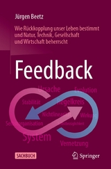 Feedback - Jürgen Beetz