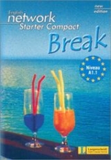 English Network Starter Compact - Break