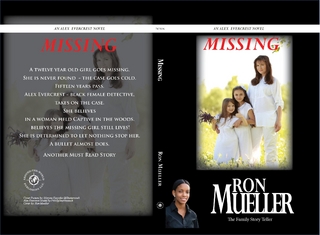 Missing