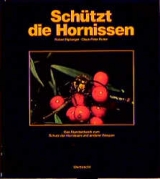Sch&uuml;tzt die Hornissen - Claus P Hutter, Robert Ripberger