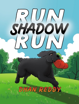 Run Shadow Run