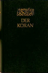 Der Koran