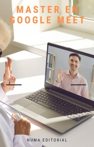 Master en Google Liquido