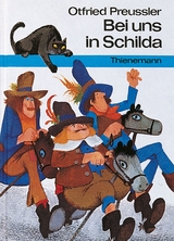 Bei uns in Schilda - Otfried Preu&szlig;ler