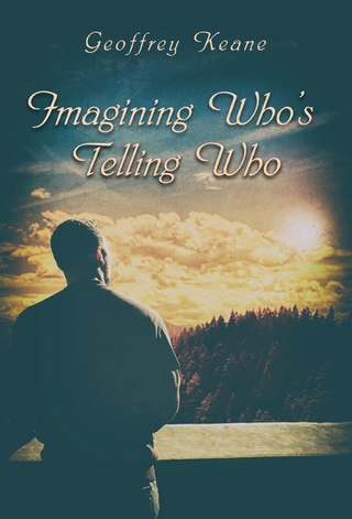 Imagining Who's Telling Who