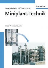 Miniplant-Technik - 