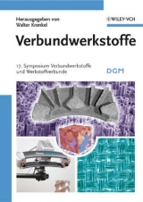 Verbundwerkstoffe - 