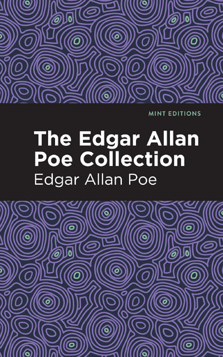 The Edgar Allan Poe Collection