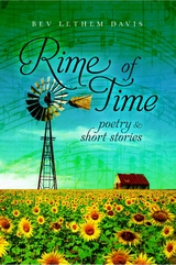 Rime of Time - Bev Lethem Davis