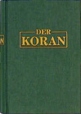 Der Koran